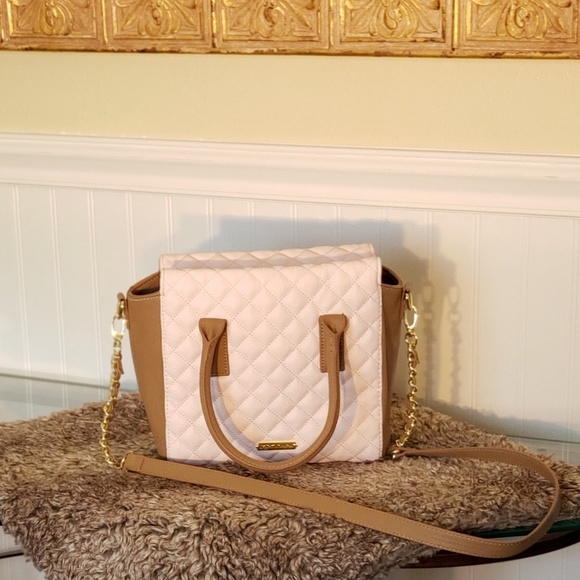 NWOT Betsey Johnson Purse - Picture 4 of 6